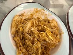 -鼎香润(什刹海德胜门店)