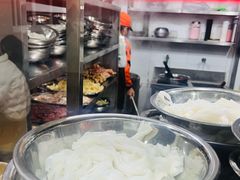 -舒记粉店(七星路店)