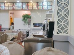 -潮汕铺老店(甜水井店)