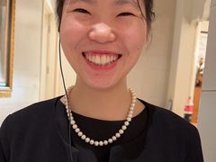 -北京宴(丰台总店)