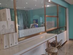 -西檬树SIMON·T轻奢蛋糕(大东方Max店)