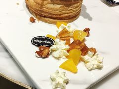 -哈根达斯(虹口店)