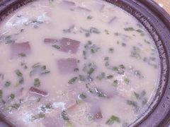 -贵宾楼大酒店(汇邻广场店)