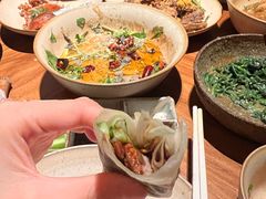 -玖五京菜(杭州城北万象城店)