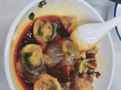 -海鲜e族(马王堆店)