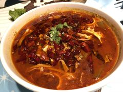 -丰收日(五角场店)
