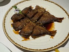 -食廬(浦东嘉里城店)