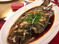 -御同亨酒楼·喜宴