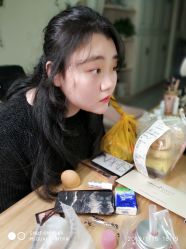 -WEIM.唯蜜美妆工作室