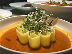 -太守宴·蘭院(天塔店)