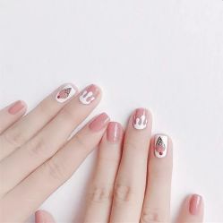 -Aso Artist Beauty美甲美睫