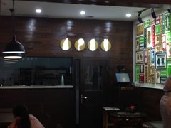 -阿坤传统手工小吃(杨家坪店)