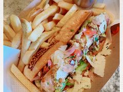 -Cooking Man(中懋天地店)