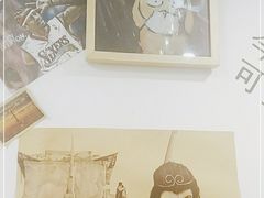 -皆道拌麻辣烫·麻辣拌