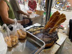 -汪记鲜鱼糊汤粉(沈阳路总店)