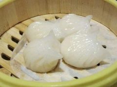 -东方之珠海鲜酒楼(南开店)