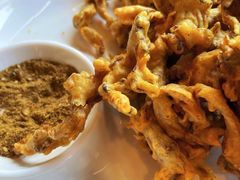 -石老头关东饺子王·东北菜(嘉华鑫城店)
