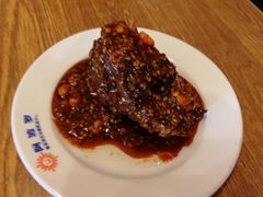 -老号尤兔头(幸福店)