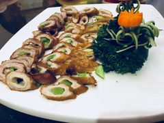 -旺达·福州菜(正大广场店)