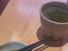 -寿司郎(北京路粤潮楼店)
