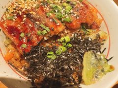 -MIKOMIKO和牛烧肉专门店(南门店)