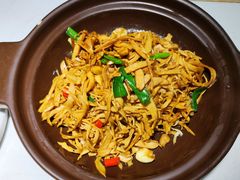 -光海·乡记酸菜鱼·始于1996(花园路店)