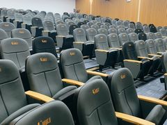 -沈阳市大东区海蓝花语幼儿园