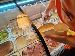 -福州泰禾铂尔曼酒店·大堂酒廊