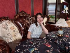 -小凤仙公馆酒店