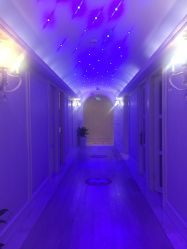 -海茱雅科技健康美容