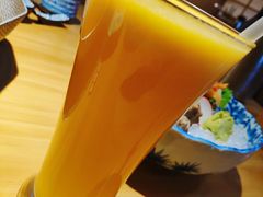 -綱元·海鲜豆捞(明州里店)