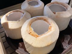 -三克火锅影院(来福士店)