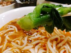 -老乡鸡(合肥火车站店)