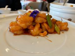 -满堂·烤鸭店·北京菜(鼓楼店)