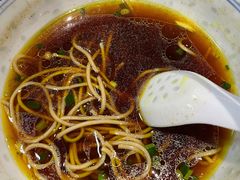 -永丰面馆(汉口路店)