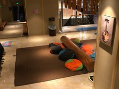 -巴斯漫温泉汗蒸馆(贡湖大道店)