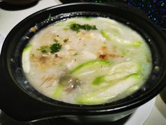 -味可道美食坊(福基路店)