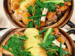 -下南瓦煲鸡(原七色城邦店)