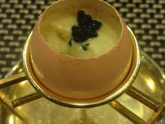 iphone_upload_pic-上林铁板烧(延安西路店)