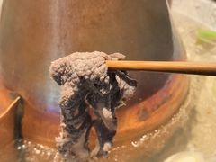 -1078號老北京涮肉(松柏店)