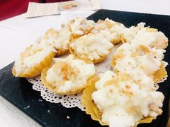 -龙的酒楼·手工早茶·顺德菜(近良路店)