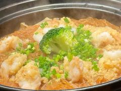 -老灶房-四川土菜(开元店)