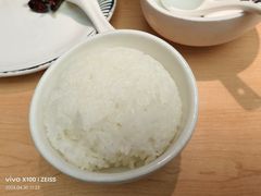 -太二酸菜鱼(深圳布吉万象汇店)
