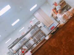 -小牛叔鲜切牛肉·火锅·烤肉自助(公济桥路店)