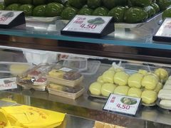 -许阿姨糕团店(南京总店)