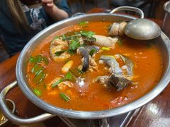 -苗湘食府(十年店)