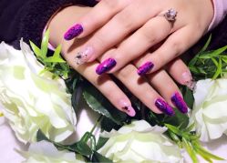 iphone_upload_pic-星美甲