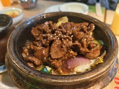 -吴氏老妈·23年家常菜(古城店)