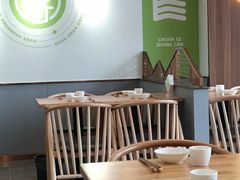 大堂-传奇霸王兔