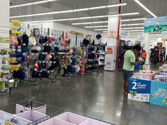 -迪卡侬(袁家岗店)